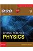 Living Science Physics 9 (CCE Edition)