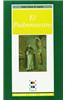 El Padrenuestro: Exposicion Sobre La Oracion del Senor