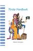 Pirate Handbook