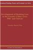 Development of Banking Law in the Greater China Area: PRC and Taiwan: PRC and Taiwan
