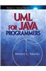 UML for Java Programmers