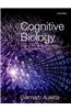Cognitive Biology: Dealing with Information from Bacteria to Minds
