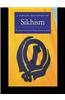 A Popular Dictionary of Sikhism: Sikh Religion and Philosophy