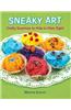 Sneaky Art