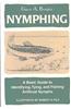 Nymphing