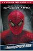 Amazing Spider-Man: Becoming Spider-Man