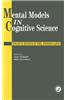 Mental Models in Cognitive Science