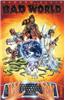 Bad World