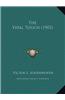 The Vital Touch (1902) the Vital Touch (1902)