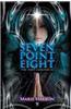 Seven Point Eight