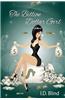 The Billion-Dollar Girl