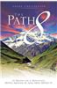 Path of 8