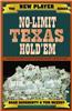No-Limit Texas Hold'Em