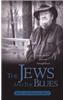 Jews and the Blues