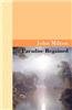Paradise Regained