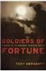 Soldiers of Fortune