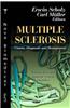 Multiple Sclerosis