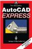 AutoCAD Express