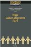How Labor Migrants Fare