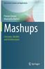 Mashups