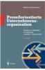 Prozessorientierte Unternehmensorganisation