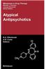 Atypical Antipsychotics