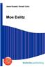 Moe Dalitz