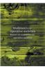 Workmen's Co-Operative Societies Report on Workmen's Co-Operative Societies
