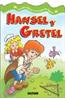 Hansel Y Gretel/ Hansel and Gretel