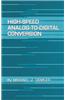 High-Speed Analog-to-Digital Conversion