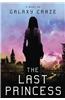 The Last Princess