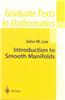 Introduction to Smooth Manifolds
