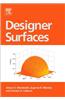Designer Surfaces