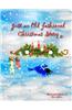 Just an Old Fashioned Christmas Story