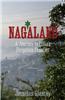 Nagaland