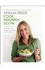 COOK NOURISH GLOW