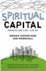 Spiritual Capital