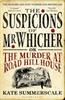 Suspicions of Mr. Whicher