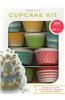 Pretty Cupcake Kit