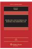 Problems and Materials on Debtor and Creditor Law