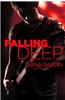 Falling Deep