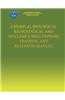 Chemical Biological Radiological and Nuclear (Cbrn) Defense Training and Readiness Manual