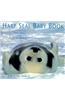 Harp Seal Baby Book: Three Weeks in an Artic Nursery