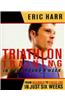Triathlon Training in Four Hours a Week