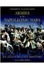 Armies of the Napoleonic Wars