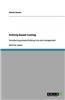 Activity-Based Costing