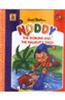 Noddy - The Goblins And The Naughty Trick