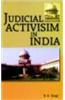 Judicial Activism in India