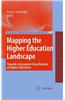 Mapping the Higher Education Landscape