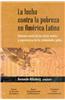 Lucha Contra La Pobreza En America Latina